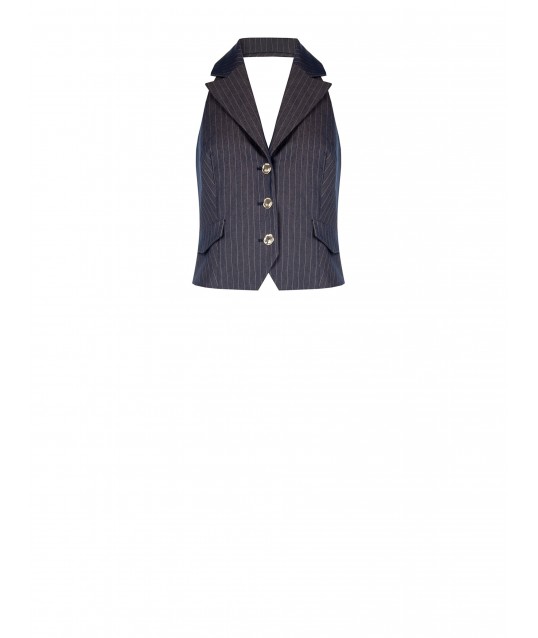 Veste Rinascimento
