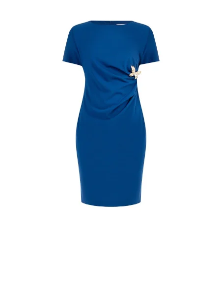 Abito Rinascimento Curvy