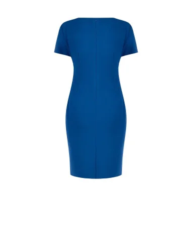 Robe Rinascimento Curvy