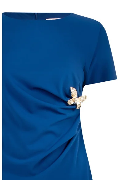 Abito Rinascimento Curvy