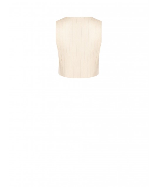 Veste Rinascimento