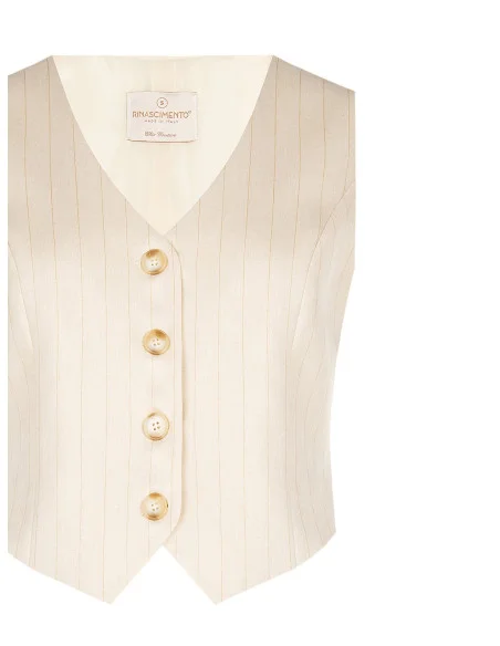 Veste Rinascimento