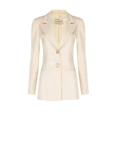 Jacket Rinascimento