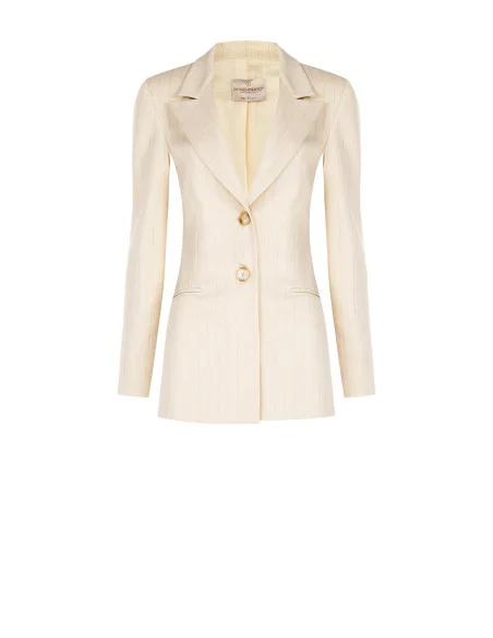 Veste Rinascimento