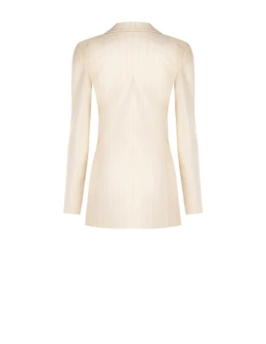 Jacket Rinascimento
