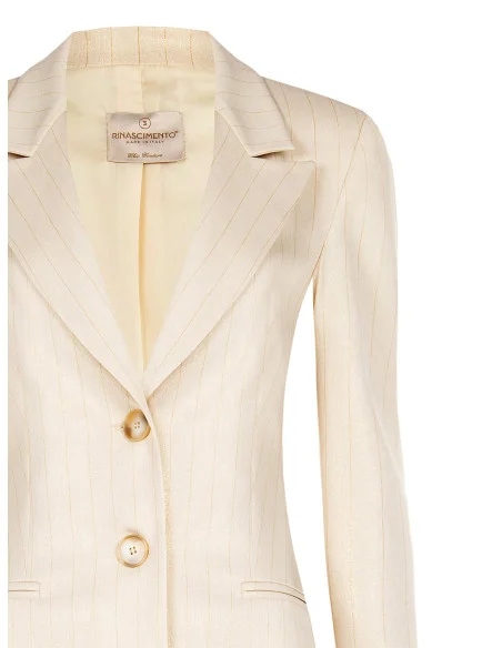 Veste Rinascimento