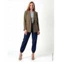 Pantalone Rinascimento