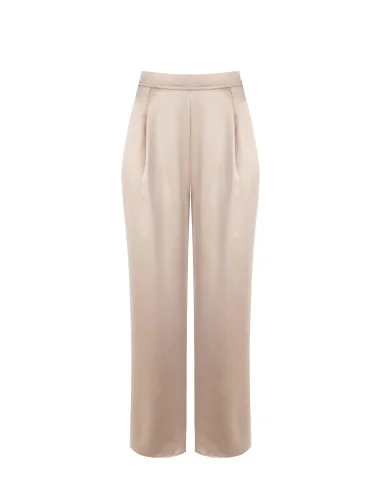 Trousers Rinascimento Curvy