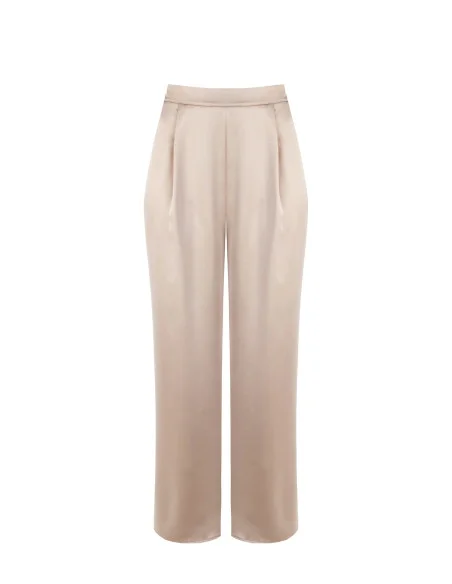 Trousers Rinascimento Curvy