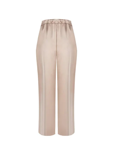 Pantalon Rinascimento Curvy