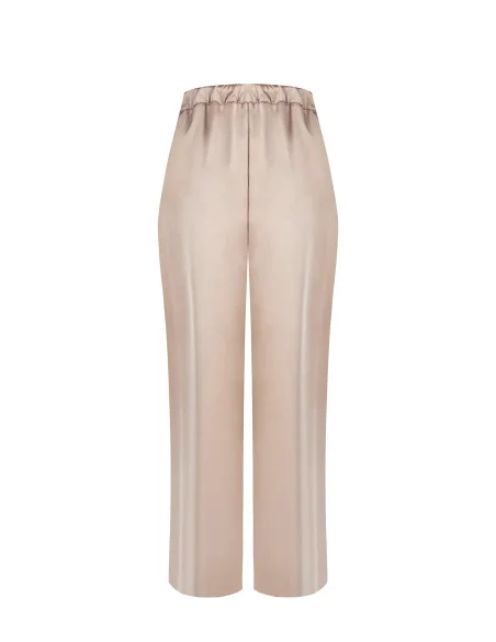 Pantalon Rinascimento Curvy
