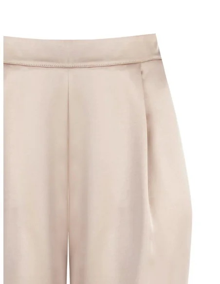 Pantalon Rinascimento Curvy