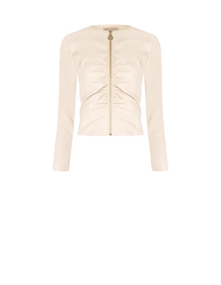 Veste Rinascimento