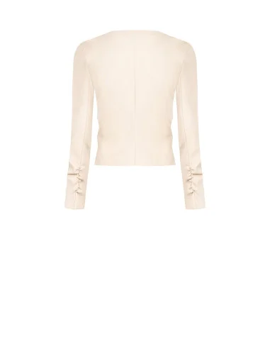 Veste Rinascimento