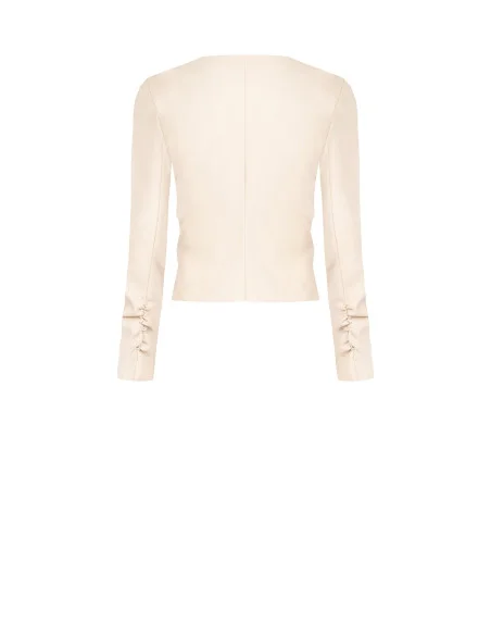 Veste Rinascimento