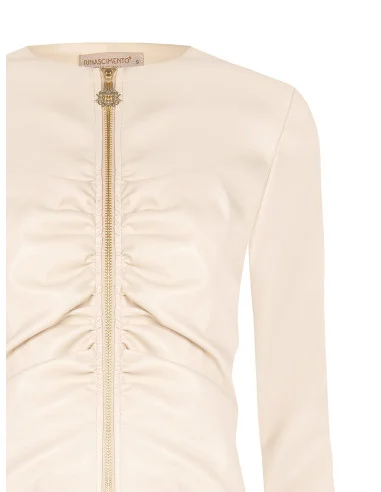 Veste Rinascimento