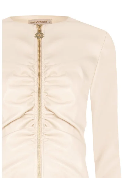Veste Rinascimento