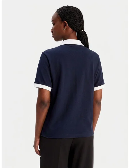 Liu Jo Polo T-Shirt