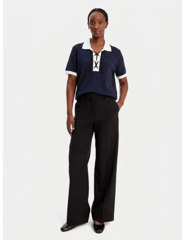 Liu Jo Polo T-Shirt
