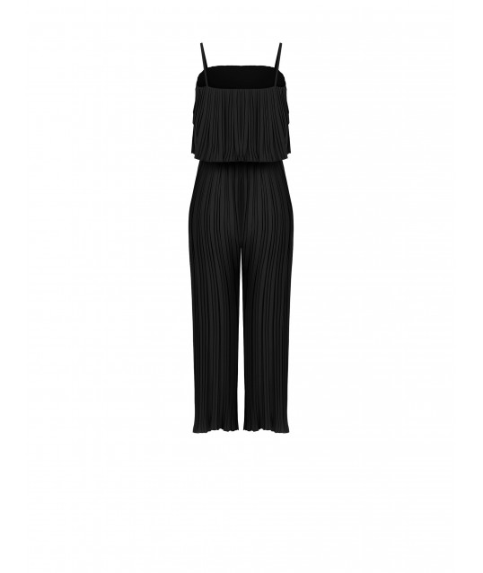 Rinascimento Suit