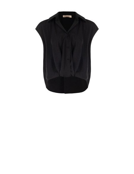 Chemise Rinascimento
