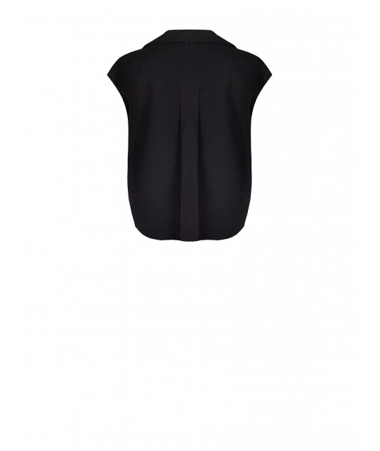 Chemise Rinascimento