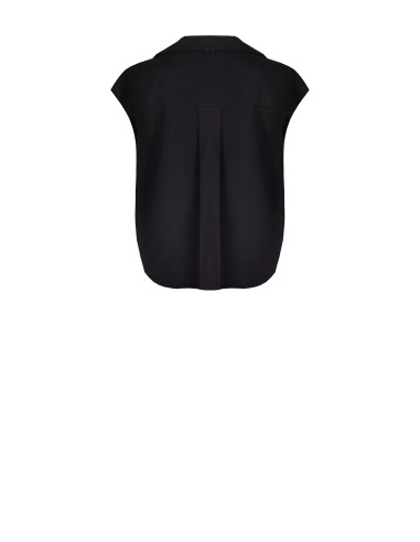 Chemise Rinascimento