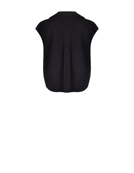 Rinascimento Shirt