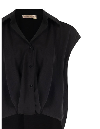 Rinascimento Shirt