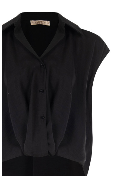 Rinascimento Shirt