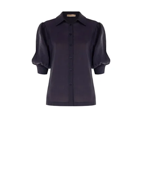 Chemise Rinascimento