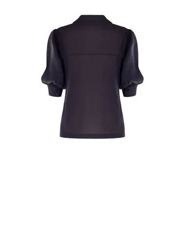 Rinascimento Shirt