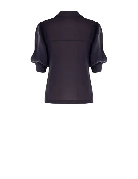 Camicia Rinascimento