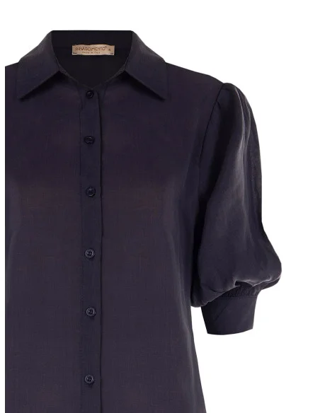 Camicia Rinascimento
