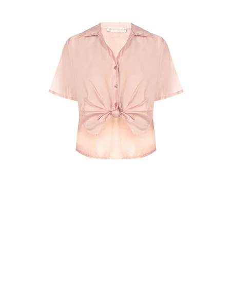 Rinascimento Blouse