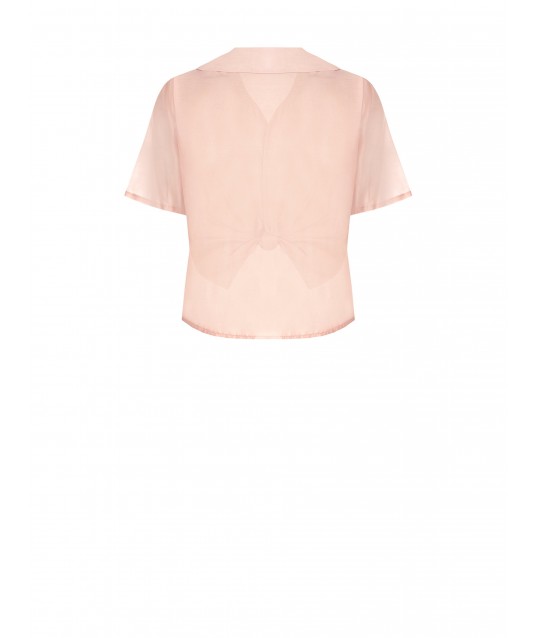 Chemisier Rinascimento