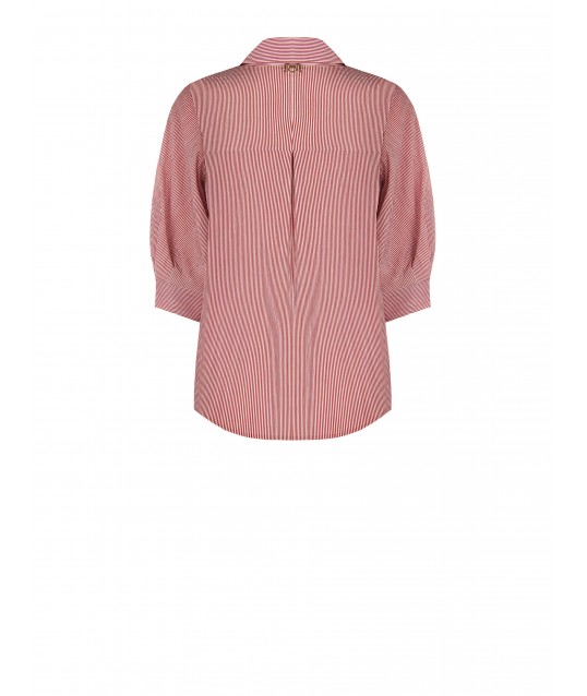 Chemisier Rinascimento