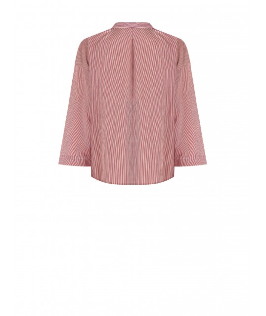 Chemisier Rinascimento