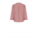 Blusa Rinascimento
