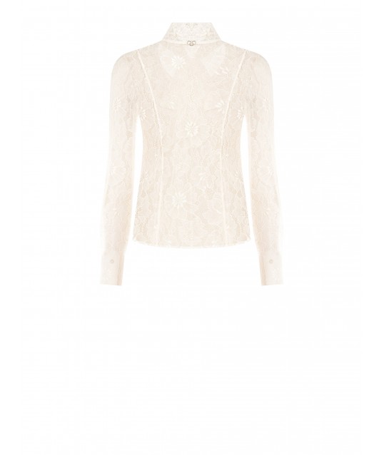 Chemisier Rinascimento