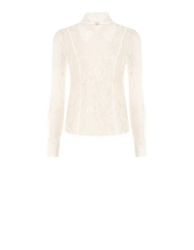 Rinascimento Blouse