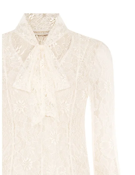 Rinascimento Blouse