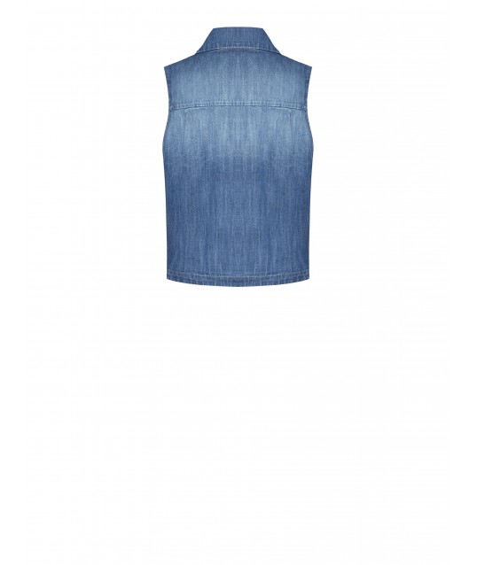 Chemisier Rinascimento