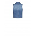Blusa Rinascimento