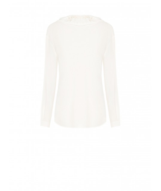 Chemisier Rinascimento