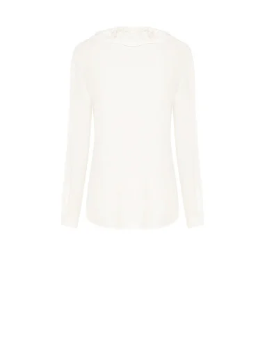 Rinascimento Blouse