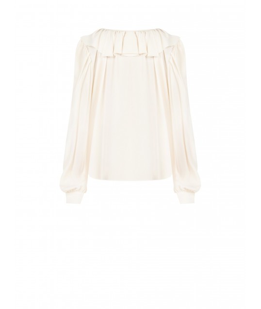 Chemisier Rinascimento