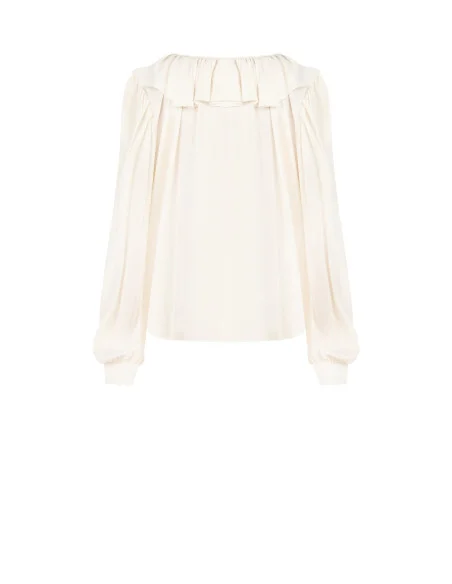 Rinascimento Blouse
