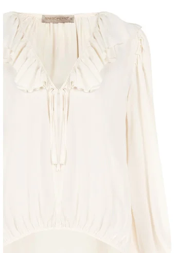 Rinascimento Blouse