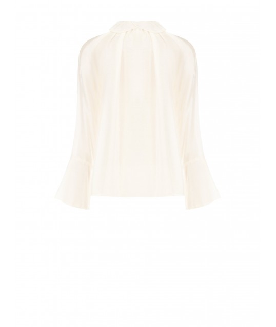 Blusa Rinascimento